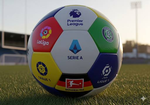 和值玩法示意图